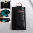 Mywalit, , 473-4